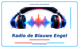 mvn-618-logo-612-radio-de-blauwe-engel-1.png
