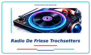 mvn-618-logo-613-radio-de-friese-trochsetters-1.png