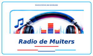 mvn-618-logo-614-radio-de-muiters-1.png