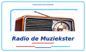 mvn-618-logo-616-radio-de-muziekster-1.png