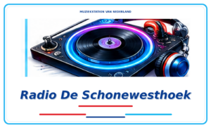 mvn-618-logo-617-radio-de-schonewesthoek-1.png