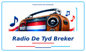 mvn-618-logo-618-radio-de-tyd-breker-1.png