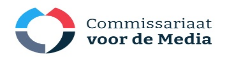Commissariaat voor de Media