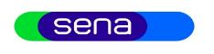 SENA
