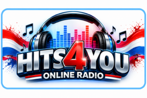 Hits4you
