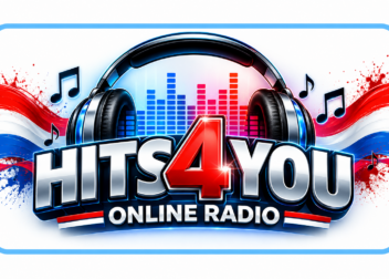 Hits4you