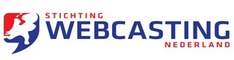 Stichting Webcasting Nederland